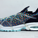 Image via Nike